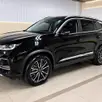 CAOA CHERY TIGGO 8 PRO 1.5 TCI PLUG-IN HYBRID DHT CAOA CHERY TIGGO 8 PRO 1.5 TCI PLUG-IN HYBRID DHT