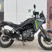 CFMOTO IBEX 450 CFMOTO IBEX 450