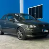 CHEVROLET ASTRA 1.8 MPFI GL 8V GASOLINA 2P MANUAL CHEVROLET ASTRA 1.8 MPFI GL 8V GASOLINA 2P MANUAL