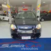 CHEVROLET CAPTIVA 2.4 SFI ECOTEC FWD 16V GASOLINA 4P AUTOMÁTICO CHEVROLET CAPTIVA 2.4 SFI ECOTEC FWD 16V GASOLINA 4P AUTOMÁTICO