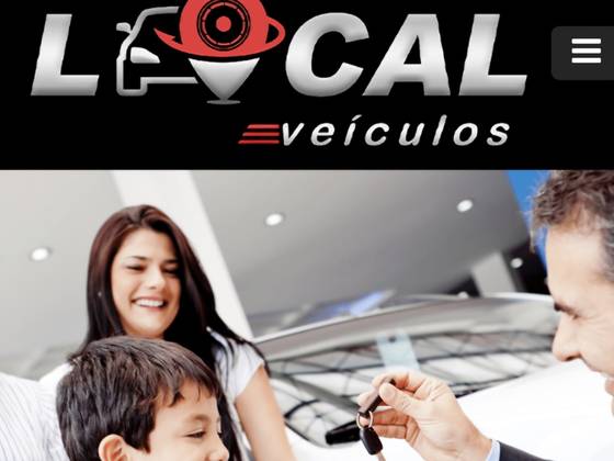 CHEVROLET CAPTIVA 2.4 SFI ECOTEC FWD 16V GASOLINA 4P AUTOMÁTICO