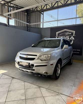 CHEVROLET-CAPTIVA-2008