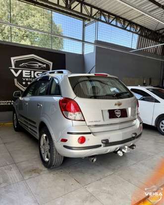 CHEVROLET-CAPTIVA-2008