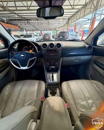 CHEVROLET-CAPTIVA-2008