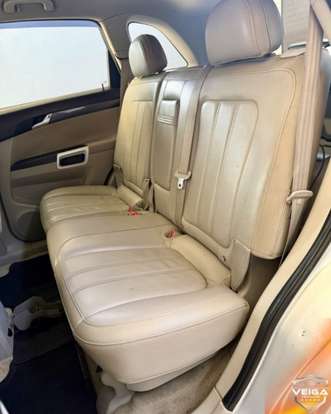 CHEVROLET-CAPTIVA-2008