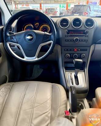 CHEVROLET-CAPTIVA-2008