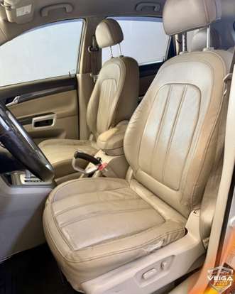 CHEVROLET-CAPTIVA-2008
