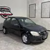 CHEVROLET CELTA 1.0 MPFI LIFE 8V FLEX 2P MANUAL CHEVROLET CELTA 1.0 MPFI LIFE 8V FLEX 2P MANUAL