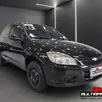CHEVROLET CELTA 1.0 MPFI LS 8V FLEX 2P MANUAL CHEVROLET CELTA 1.0 MPFI LS 8V FLEX 2P MANUAL