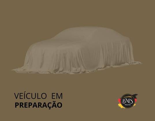 CHEVROLET CELTA 1.0 MPFI LT 8V FLEX 4P MANUAL