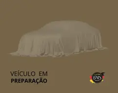 CHEVROLET CELTA 1.0 MPFI LT 8V FLEX 4P MANUAL CHEVROLET CELTA 1.0 MPFI LT 8V FLEX 4P MANUAL