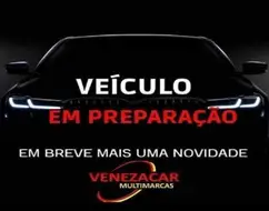 CHEVROLET CLASSIC 1.0 MPFI LIFE 8V GASOLINA 4P MANUAL CHEVROLET CLASSIC 1.0 MPFI LIFE 8V GASOLINA 4P MANUAL