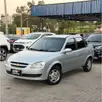 CHEVROLET CLASSIC 1.0 MPFI LS 8V FLEX 4P MANUAL CHEVROLET CLASSIC 1.0 MPFI LS 8V FLEX 4P MANUAL