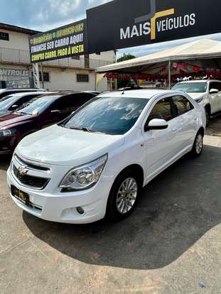 CHEVROLET-COBALT-2013
