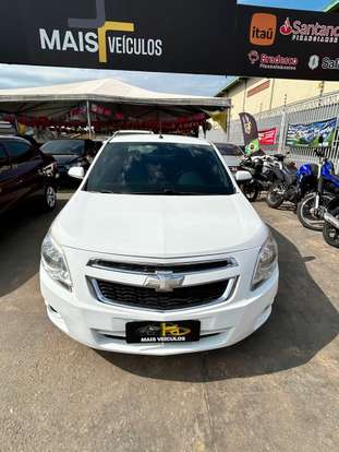 CHEVROLET-COBALT-2013