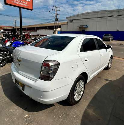 CHEVROLET-COBALT-2013