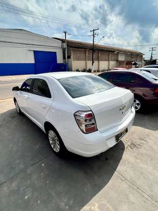 CHEVROLET-COBALT-2013