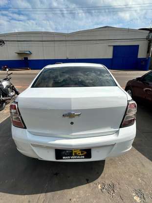 CHEVROLET-COBALT-2013