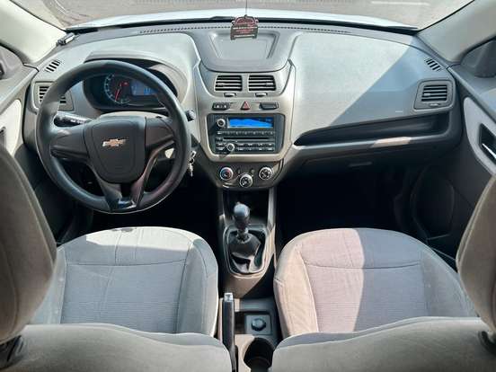 CHEVROLET-COBALT-2013