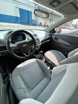 CHEVROLET-COBALT-2013