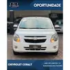 CHEVROLET COBALT 1.8 MPFI LTZ 8V FLEX 4P AUTOMÁTICO CHEVROLET COBALT 1.8 MPFI LTZ 8V FLEX 4P AUTOMÁTICO
