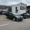 CHEVROLET COBALT 1.8 MPFI LTZ 8V FLEX 4P MANUAL CHEVROLET COBALT 1.8 MPFI LTZ 8V FLEX 4P MANUAL