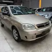 CHEVROLET CORSA 1.4 MPFI MAXX 8V FLEX 4P MANUAL CHEVROLET CORSA 1.4 MPFI MAXX 8V FLEX 4P MANUAL