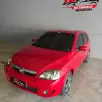 CHEVROLET CORSA 1.4 MPFI PREMIUM 8V FLEX 4P MANUAL CHEVROLET CORSA 1.4 MPFI PREMIUM 8V FLEX 4P MANUAL