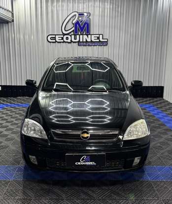 CHEVROLET-CORSA-2010