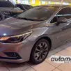 CHEVROLET CRUZE 1.4 TURBO LTZ 16V FLEX 4P AUTOMÁTICO CHEVROLET CRUZE 1.4 TURBO LTZ 16V FLEX 4P AUTOMÁTICO