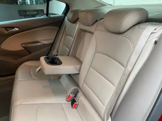 CHEVROLET-CRUZE-2018