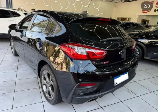 CHEVROLET-CRUZE-2018