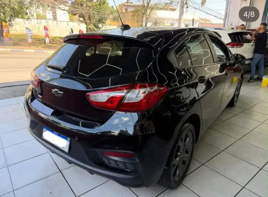 CHEVROLET-CRUZE-2018