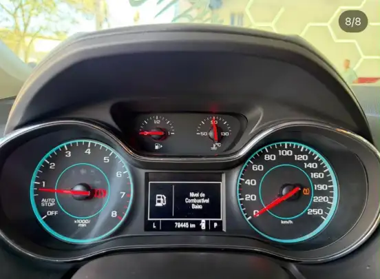 CHEVROLET-CRUZE-2018