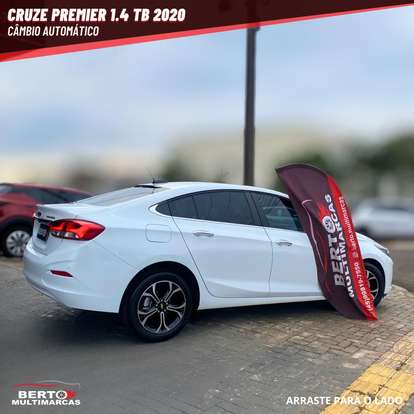 CHEVROLET-CRUZE-2019
