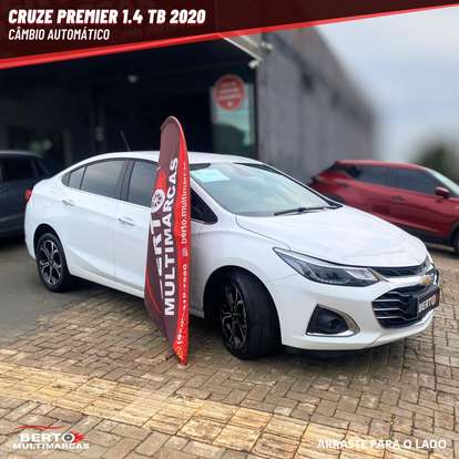CHEVROLET-CRUZE-2019
