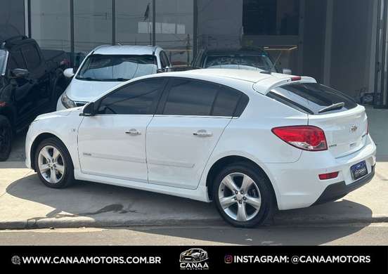 CHEVROLET-CRUZE-2013