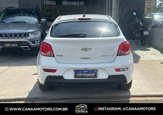 CHEVROLET-CRUZE-2013