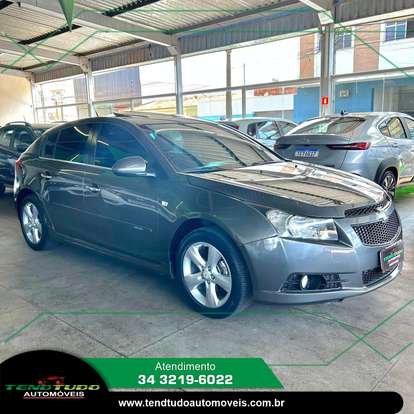CHEVROLET-CRUZE-2014