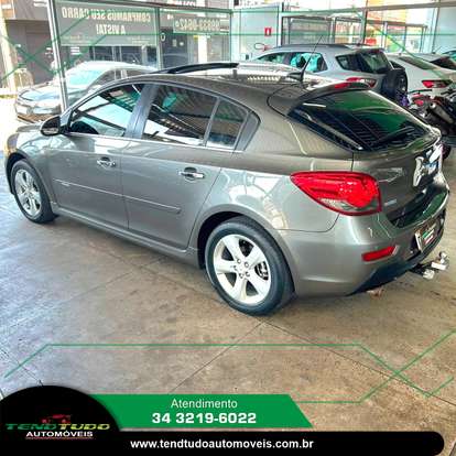 CHEVROLET-CRUZE-2014