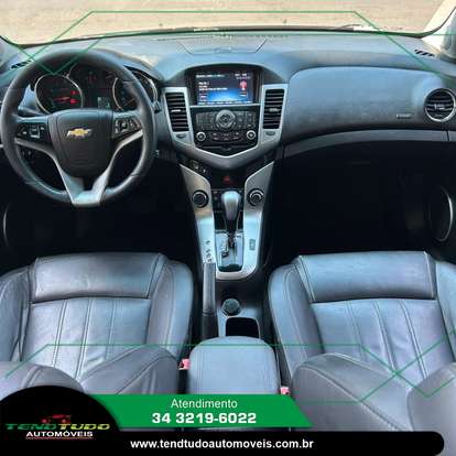 CHEVROLET-CRUZE-2014