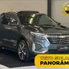 CHEVROLET EQUINOX 1.5 16V TURBO GASOLINA PREMIER AWD AUTOMÁTICO CHEVROLET EQUINOX 1.5 16V TURBO GASOLINA PREMIER AWD AUTOMÁTICO