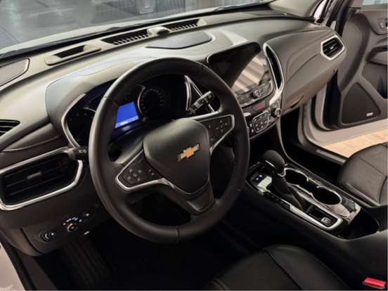 CHEVROLET-EQUINOX-2023