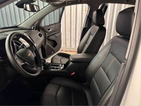 CHEVROLET-EQUINOX-2023