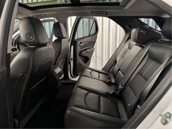 CHEVROLET-EQUINOX-2023
