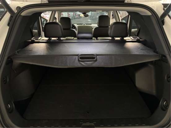 CHEVROLET-EQUINOX-2023