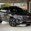CHEVROLET EQUINOX 1.5 16V TURBO GASOLINA PREMIER AWD AUTOMÁTICO CHEVROLET EQUINOX 1.5 16V TURBO GASOLINA PREMIER AWD AUTOMÁTICO