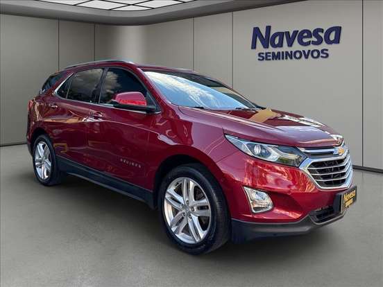 CHEVROLET-EQUINOX-2018