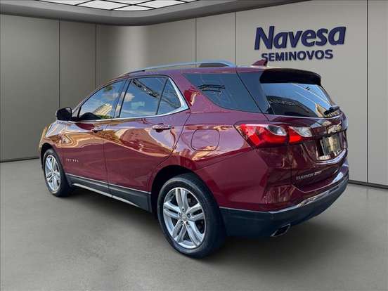 CHEVROLET-EQUINOX-2018