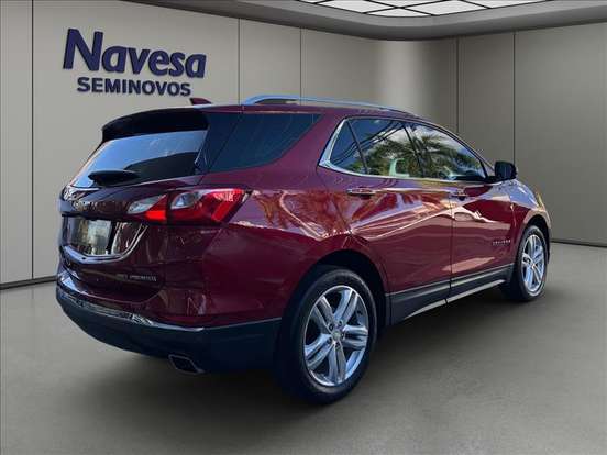 CHEVROLET-EQUINOX-2018